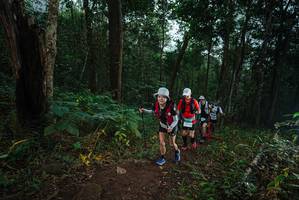 BIB: 
                            <button type="button" onclick="openModal(22429818)" class="btn btn-primary btn-sm float-right btn-popup" data-toggle="modal" data-target=".modal-high-quality">
                        <i class="fas fa-shopping-cart"></i> Add to Cart
                    </button>
                                            <button type="button" onclick="isThisMe(22429818, true)" class="btn btn-success btn-sm float-right btn-popup btn-isme hidden" data-toggle="tooltip" data-placement="bottom" title="นี่คือรูปของคุณใช่ไหม คลิกที่นี่เพื่อเอาเข้าอัลบั้ม">
                        <i class="fas fa-plus"></i> Add to album
                    </button>
                    <button type="button" onclick="isThisMe(22429818, false)" class="btn btn-warning btn-sm float-right btn-popup btn-isnotme hidden">
                        <i class="fas fa-ban"></i> Remove from album
                    </button>